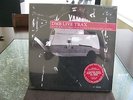 RSD 2015 Black Friday Dave Matthews Band Live Trax Vol 5 Pink Vinyl Box 4xLP NEW