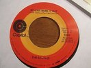 45 rpm 7 inch record BEATLES TARGET We Can Work it Out & Day Tripper....(44i)