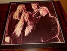MU // MU--MERRELL FANKHAUSER 1974 CAS LP 100--RARE PSYCHEDELIC