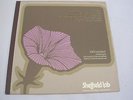 WAGNER ORCHESTRAL MUSIC - SHEFFIELD LAB 7 - LOS ANGELES PHIL. / LEINSDORF N/MINT