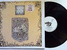 The Boys Next Door - Hee Haw LP Missing Link Birthday Party Nick Cave punk