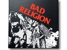 Bad Religion - 30th Anniversary Box Set - 15 LP Vinyl NEU