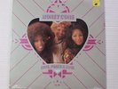 HONEY CONE Love Peace & Soul LP Hot Wax HA 713 US 1972 SEALED M ORIG 6C
