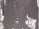NOG WATT – Fear 7” AVENGERS FANG DUTCH PUNK ORIGINAL PRESSING
