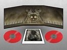 MUSE,  DRONES  (SEALED) (Limited Deluxe Edition)