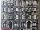 LED ZEPPELIN  Physical Graffiti  180g 2LP NEW SEALED