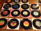 Soul,Northern Soul,Funk,Disco-15X7