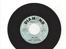 NORTHERN SOUL- RUBY WINTERS- 