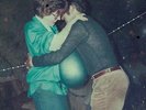 Klaus Johann Grobe - Im Sinne Der Zeit