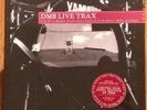 Dave Matthews Band DMB RSD Live Trax Vol 5 Pink Vinyl 4 LP Set SEALED #441/2000