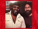 Merl Saunders/Jerry Garcia