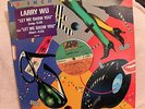 LARRY WU 12