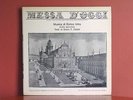 ENRICO INTRA Messa D'Oggi - RiFi RFL ST 14043 Giancarlo Barigozzi Bunny Foy 1970