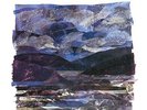 JOHN MARTYN Sapphire 2015 UK 180g vinyl 2-LP SEALED/NEW