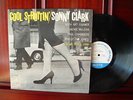 SONNY CLARK Cool Struttin' NM 1588 DG RVG Ear Rare Blue Note Jazz LP