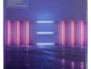 Paul McCartney ?- New (LP, Vinyl, 2013) - New & Sealed