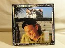 Jimmy Buffett Off To See The Lizard 1989 Excellent Condition LP