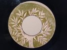 PRINCE BUSTER/RUM COME(VAGABOND)&RUM COME 2(EYE FOR EYE) ROCKSTEADY BLANK LISTEN