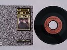 PET SHOP BOYS West End Girls 7” French orig issue on Jonathan incl Pet Shop Boys