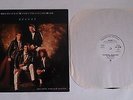 OMD Secret 12” US promo includes Specially Remixed Version & 3:57 Version