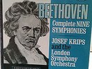 Beethoven 