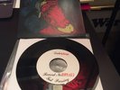 INTEGRITY TEST PRESS HARDCORE RARE NYHC OOP DWID ONE LIFE CREW CROMAGS TURNSTILE