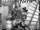 LP - VA - Tumba Rumba