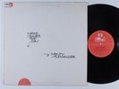 MONTY ALEXANDER Here Comes the Sun MPS/BASF LP NM