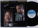 GENE AMMONS/SONNY STITT Dig Him ARGO/CADET LP VG++
