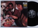 GEORGE BENSON Giblet Gravy VERVE LP NM SHRINK