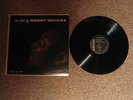 Muddy Waters  The Best Of  Original Black Label Chess Records U.S. NM  Blues LP