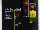A Tribe Called Quest 