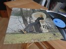 CHRISTINE PERFECT SAME LP 1970 MINT BLUE HORIZON UK