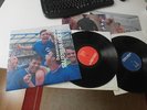 Robbie Williams - Sing When You're Winning UK DLP MINT