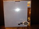Horace Parlan,Movin' & Groovin', Blue Note 4028, Classic Records 200 gram, New