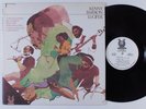 KENNY BARRON Lucifer MUSE WLP LP NM