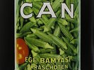 CAN EGE BAMYASI OKRASCHOTEN REMASTERED  180g VINYL  LP NEW SEALED