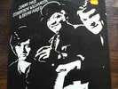 Jimmy Page, Sonny Boy Williamson and Brian Auger - Charly Rec. ( Record, LP )