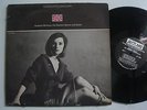 JOE HARRIOTT QUINTET & SEXTET Southern Horizons JAZZ  LP JAZZLAND DG