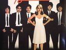 BLONDIE - Parallel Lines (reissue) - Vinyl (LP)