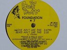 Foundation 7 