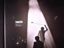 SUEDE - Dog Man Star: 20th Anniversary Live At The Royal Albert Hall - LP box