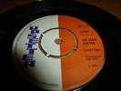 UPSETTERS..THE NIGHT DOCTOR…  UK 1ST ISSUE UPSETTER LABEL US-307