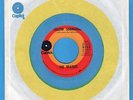 Beatles US 45 Capitol 5715 Yellow Submarine / Eleanor Rigby