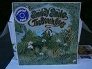 Smiley Smile by The Beach Boys LP (Capitol, 1980, CANADA, Mono Re-issue) SEALED