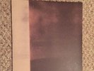 Thrice Major / Minor (yellow /1500) vinyl LP Dustin Kensrue