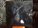 Cocteau Twins: the Pink Opaque 1985 Relativity/4AD original pressing vinyl VG+