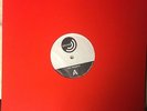 Mark Lanegan Band Bubblegum TEST PRESSSING Beggars Banquet QOTSA