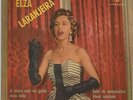ELZA LARANJEIRA disco que eu gosto 7