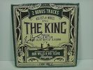 Asleep At The Wheel *Still The King* Willie Nelson Bob Wills Texas Playboys RSD